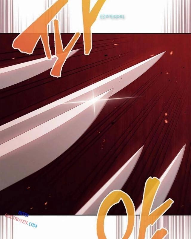 Cách Sống Sót Sau Quá Trình Tái Cơ Cấu - Page 87