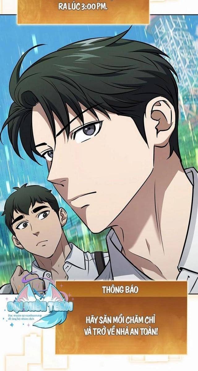 Cách Sống Sót Sau Quá Trình Tái Cơ Cấu - Page 26