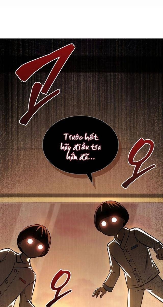 Cách Sống Sót Sau Quá Trình Tái Cơ Cấu - Page 101