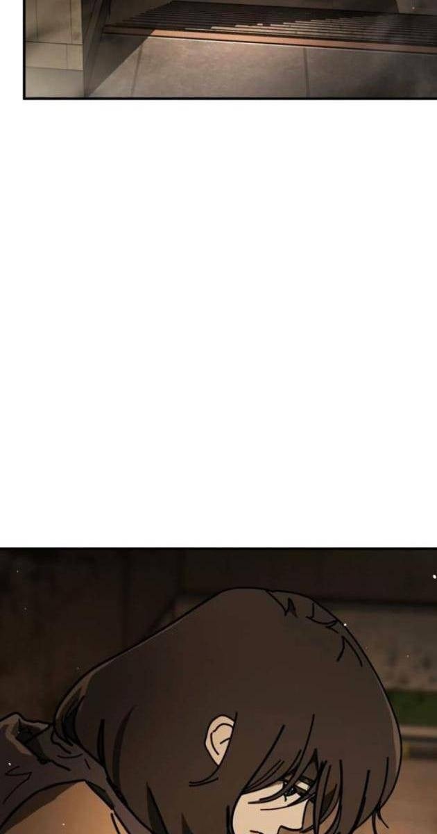 Đại Dịch Seoul - Page 24