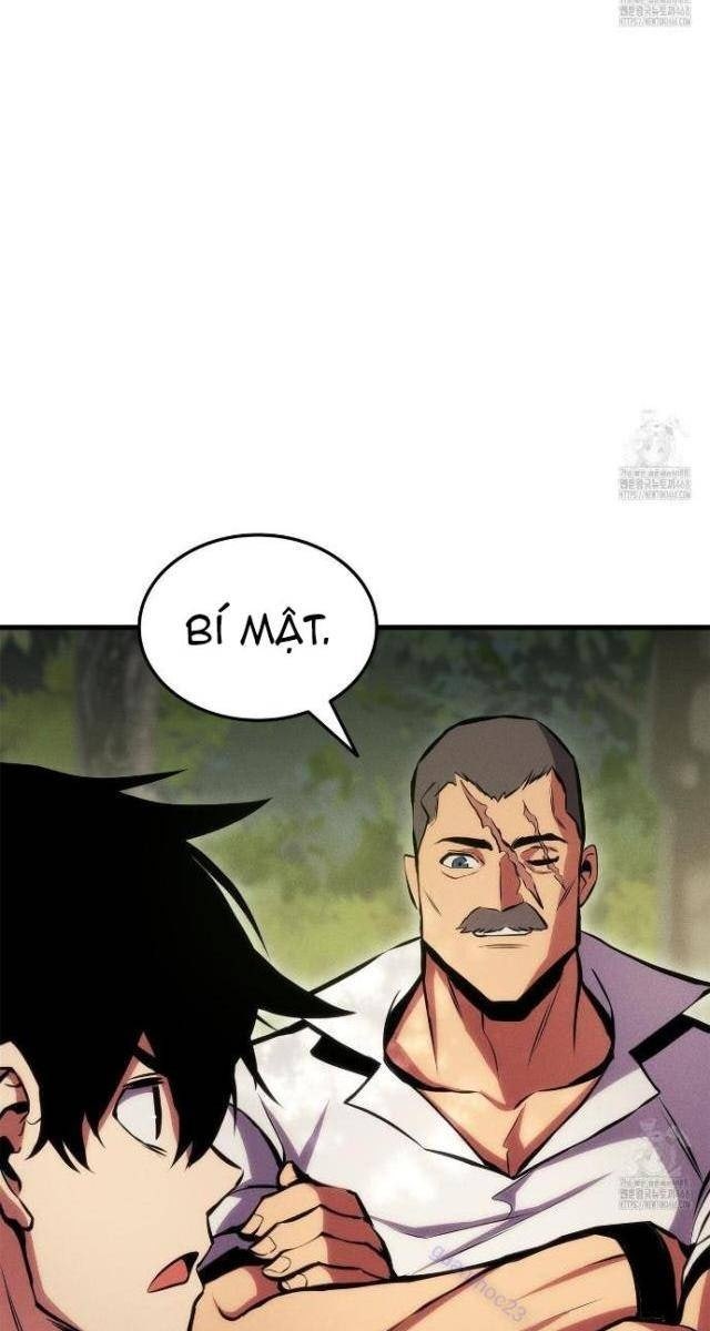 Cao Thủ Trở Lại - Page 32