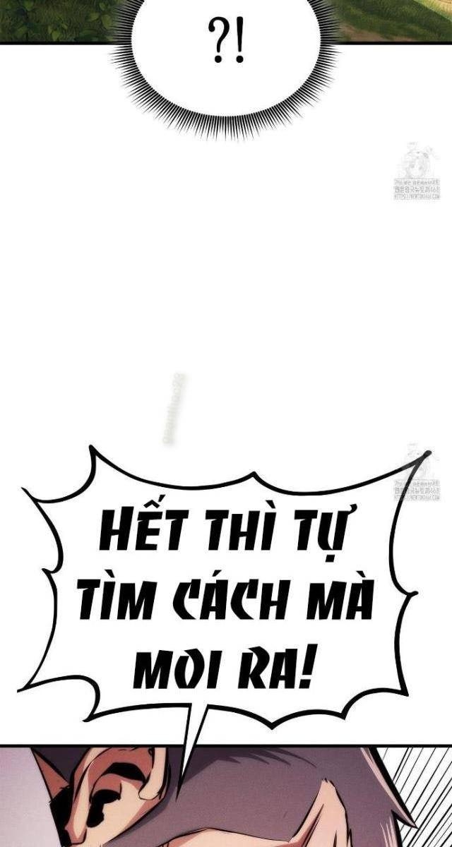 Cao Thủ Trở Lại - Page 124