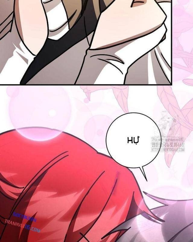 Sinh Tồn Trong Cuốn Tiểu Thuyết Romance Fantasy - Page 42