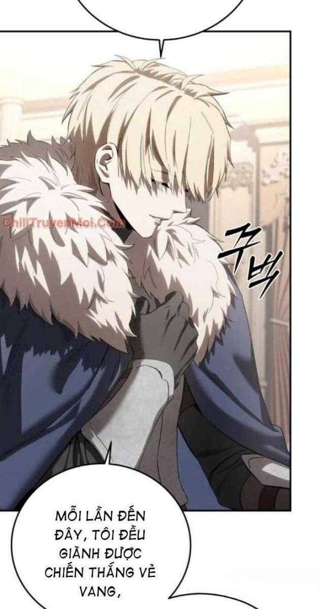 Tinh Tú Kiếm Sĩ - Page 140