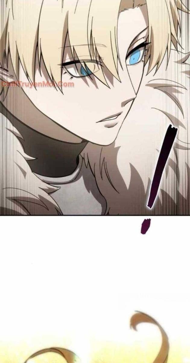 Tinh Tú Kiếm Sĩ - Page 157