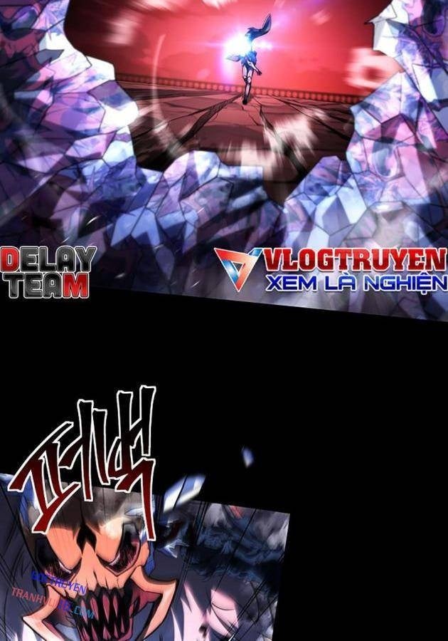 Sử Trở Lại Của Frozen Player - Page 30