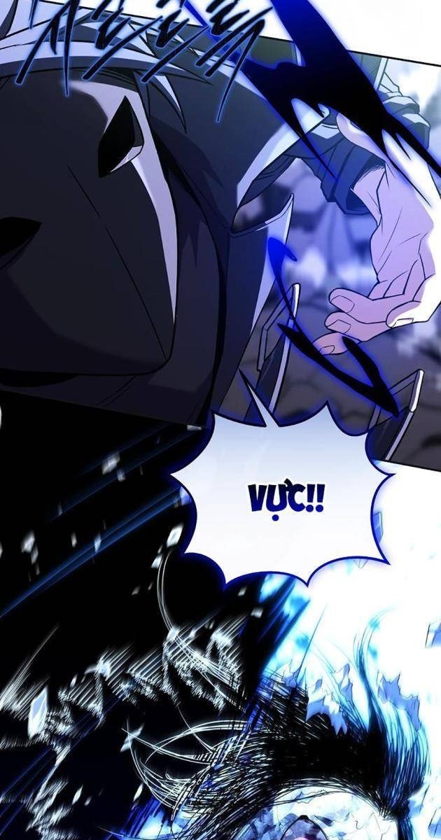 Sử Trở Lại Của Frozen Player - Page 53