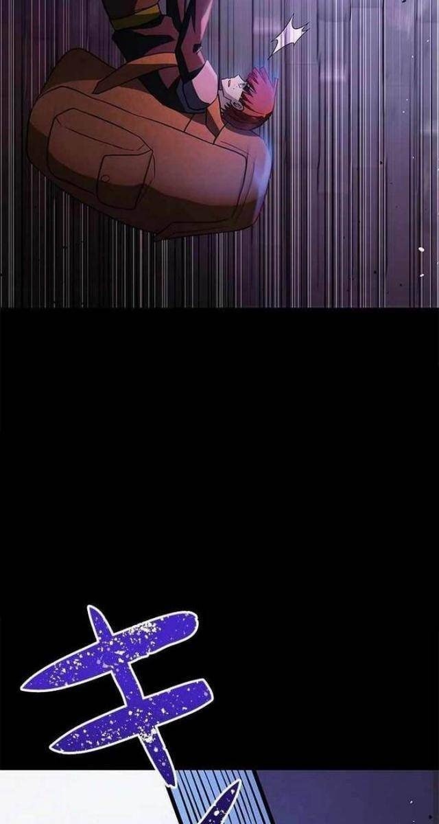 Vua Gacha Trùm Game Thủ - Page 128