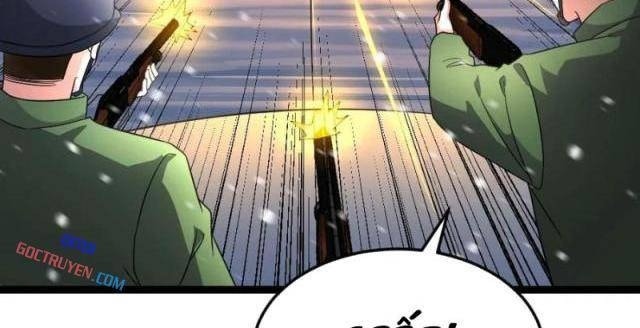 Toàn Cầu Băng Phong: Ta Chế Tạo Phòng An Toàn Tại Tận Thế - Page 26