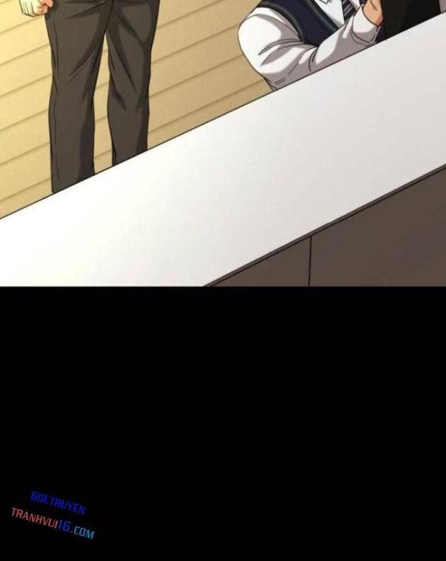 Minh Vương - Page 26