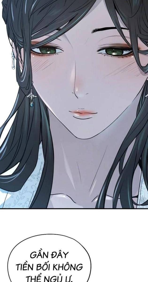 Tuyệt Thế Hồi Quy - Page 161