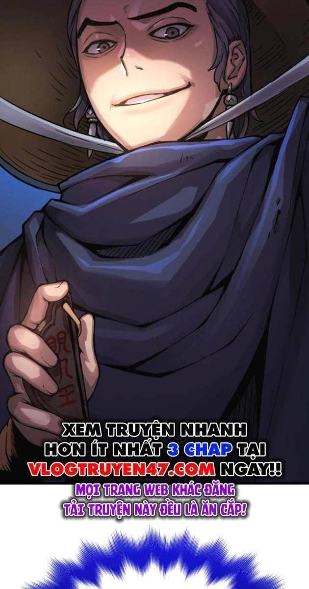 Quái Lực Loạn Thần - Page 178