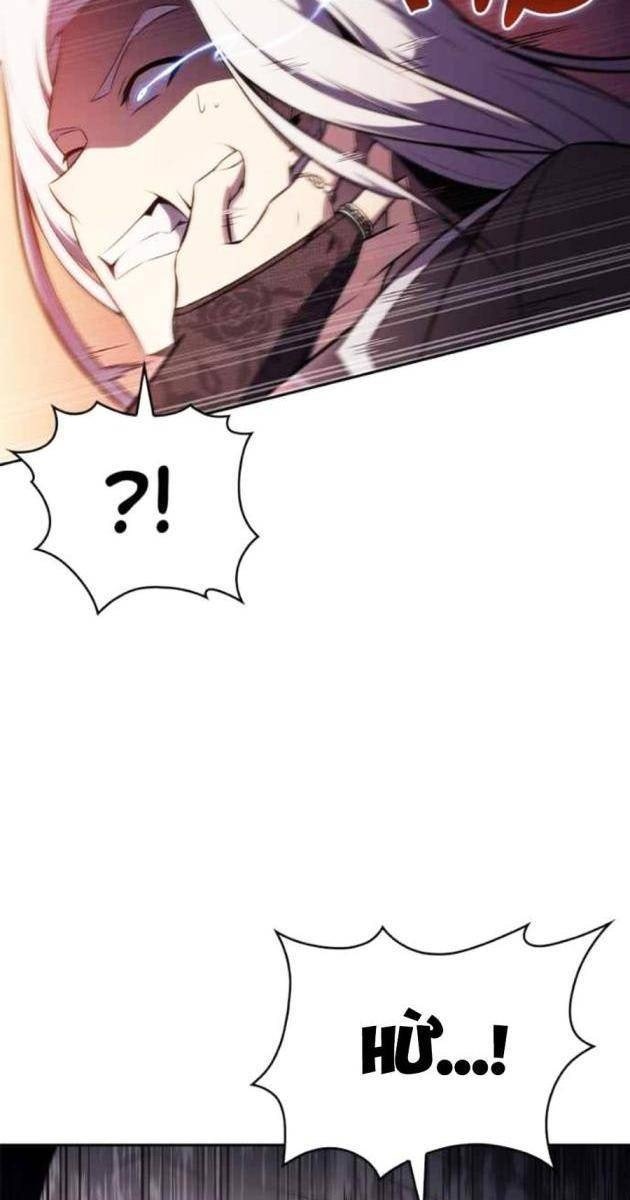 Cậu Nhỏ Nhà Công Tước Là Sát Thủ Hồi Quy - Page 94