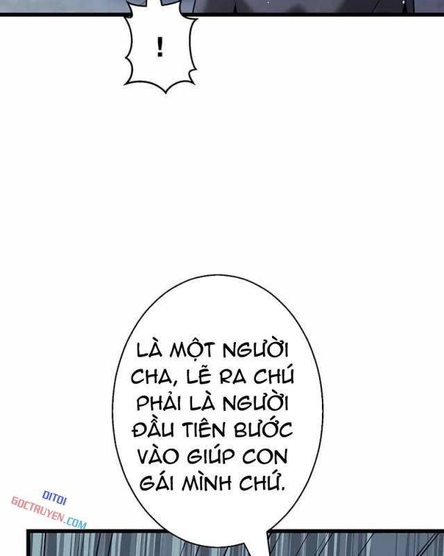 Ah, Thật Tuyệt Khi Còn Sống - Page 51