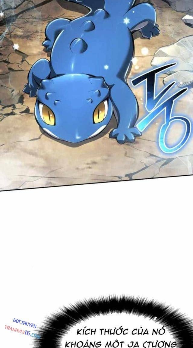 Chuyên Gia Côn Trùng Tại Đường Gia Tứ Xuyên - Page 93