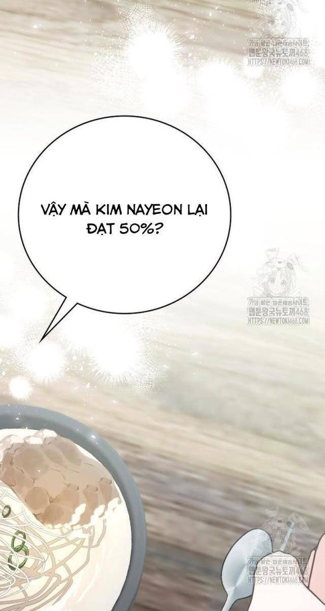 Studio Tùy Hứng Của Nghệ Sĩ Thiên Tài - Page 60