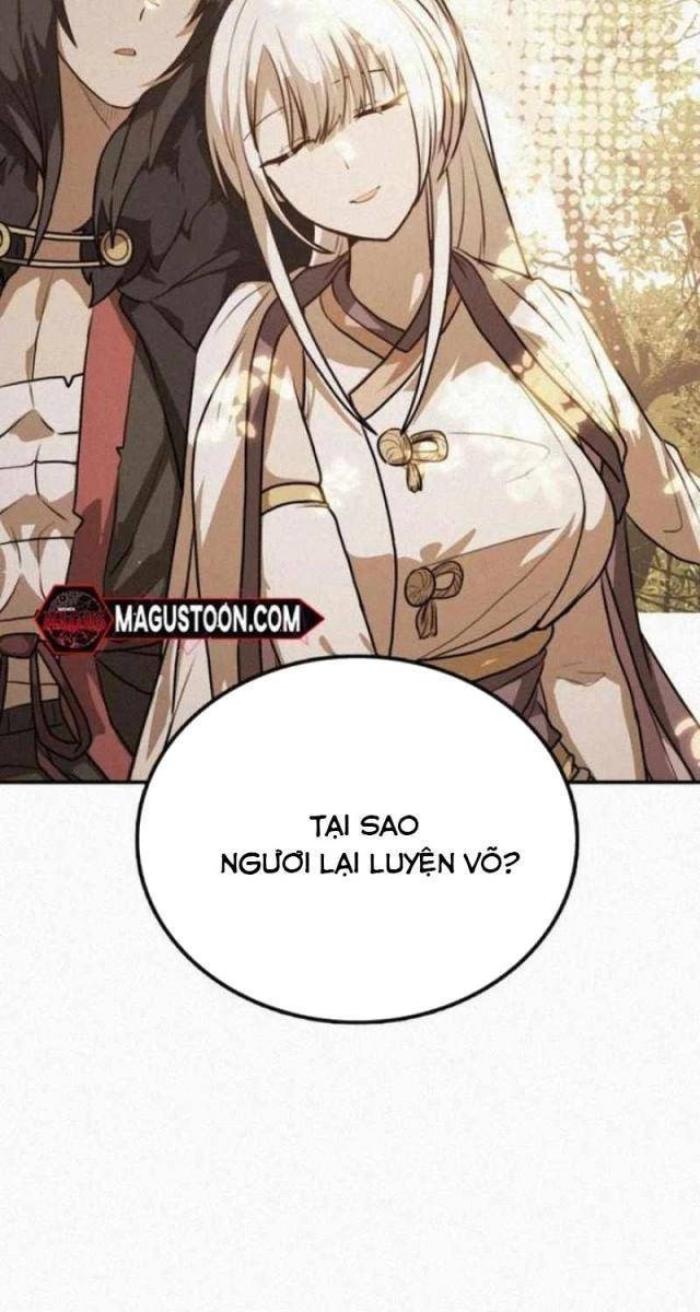 Ta Đây Vô Địch Bất Bại - Page 110