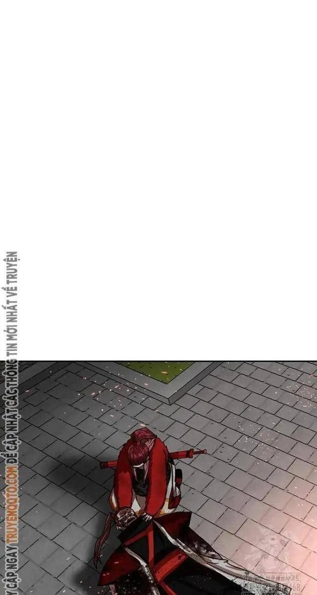 Hàn Băng Liệt Hỏa - Page 101