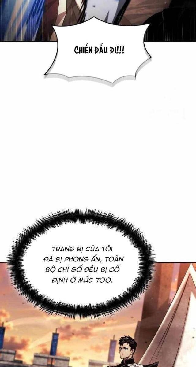 Chiêu Hồn Sư Siêu Phàm - Page 68