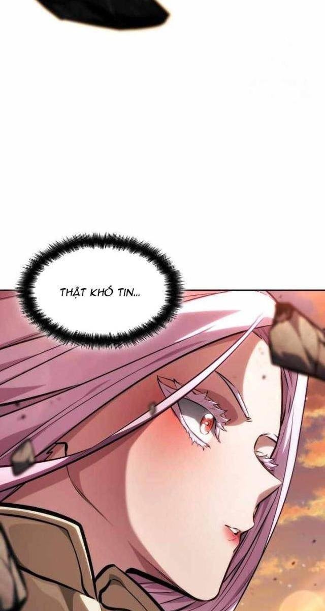 Chiêu Hồn Sư Siêu Phàm - Page 113