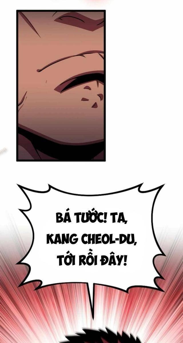 Cuồng Nhân Seoul - Page 95