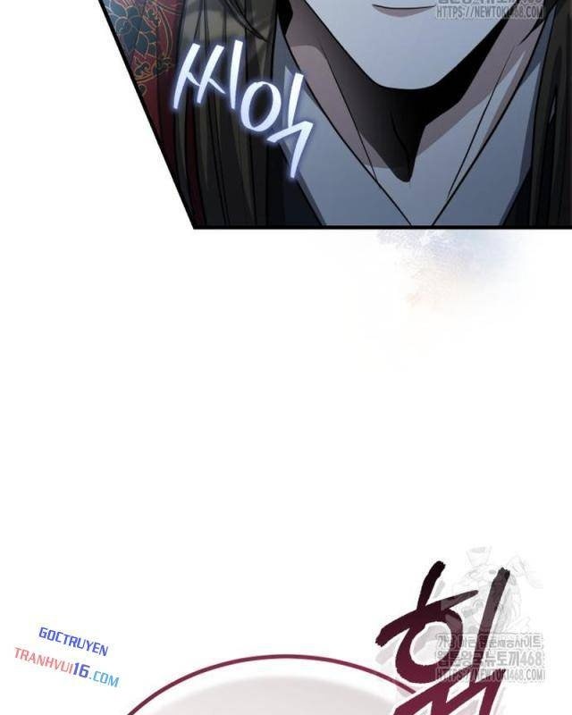 Thiếu Gia Yểu Mệnh Nhà Họ Bạch - Page 42