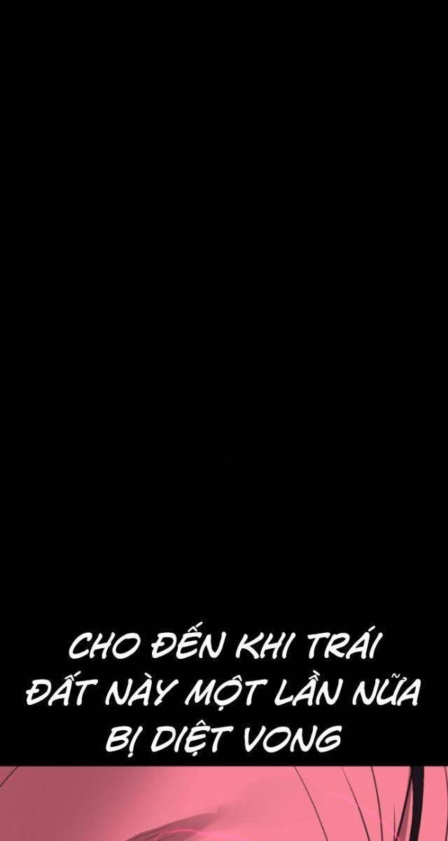 Cốt Nhân - Page 42