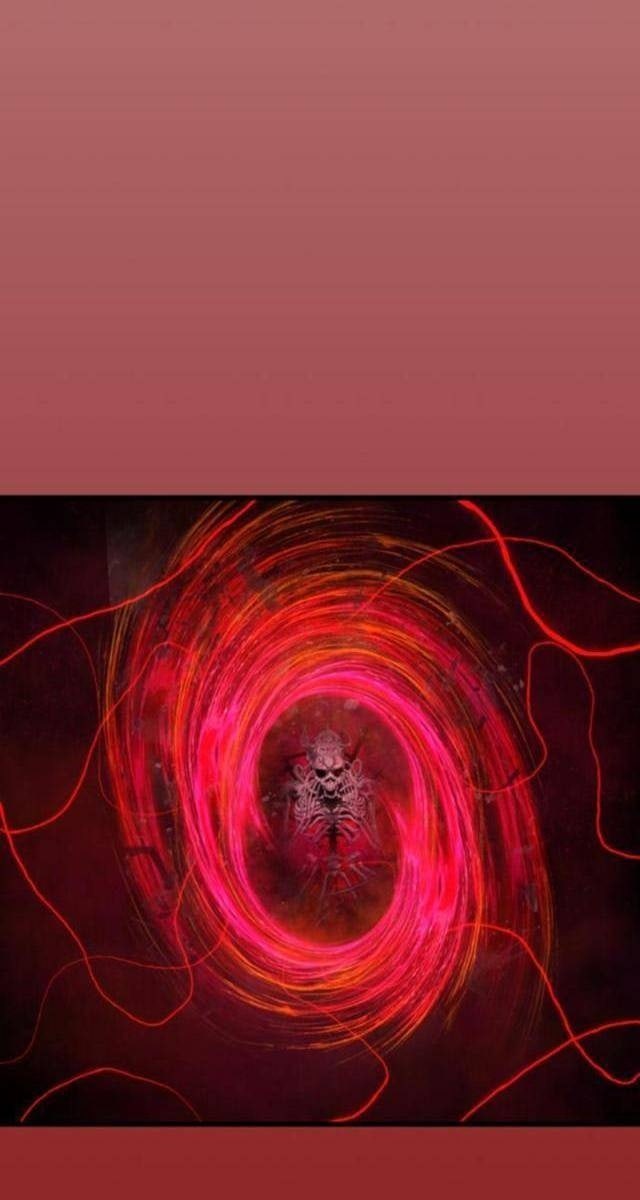 Cốt Nhân - Page 120