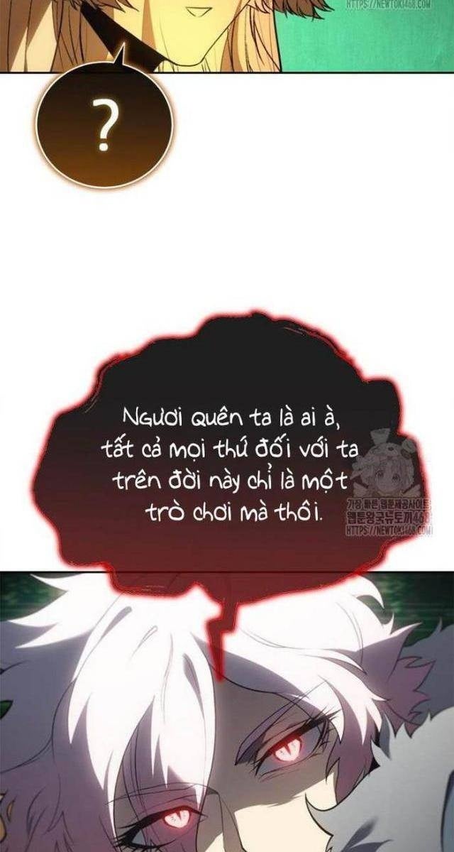 Lý Do Ta Từ Bỏ Làm Quỷ Vương - Page 62