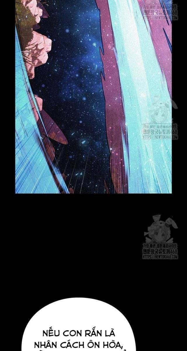 Đêm Của Yêu Tinh - Page 108