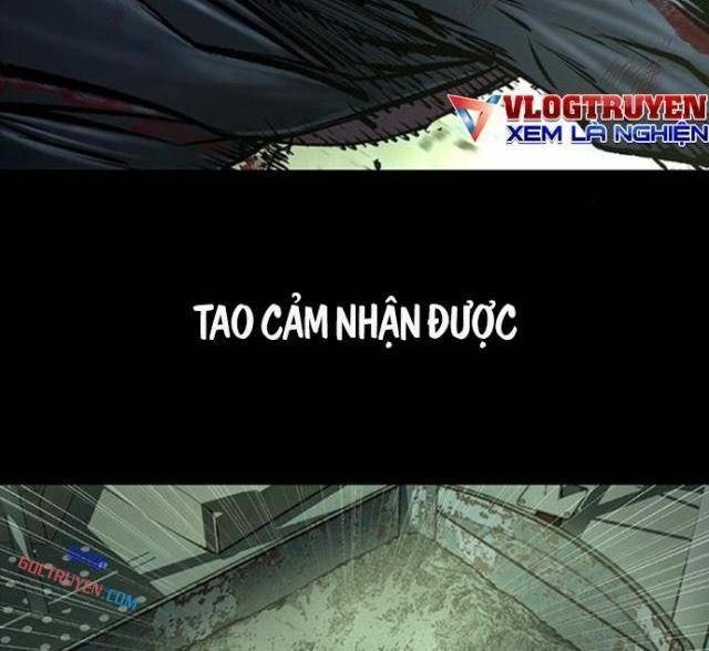 Báo Thù 2: Vạn Nhân Chi Thượng - Page 153