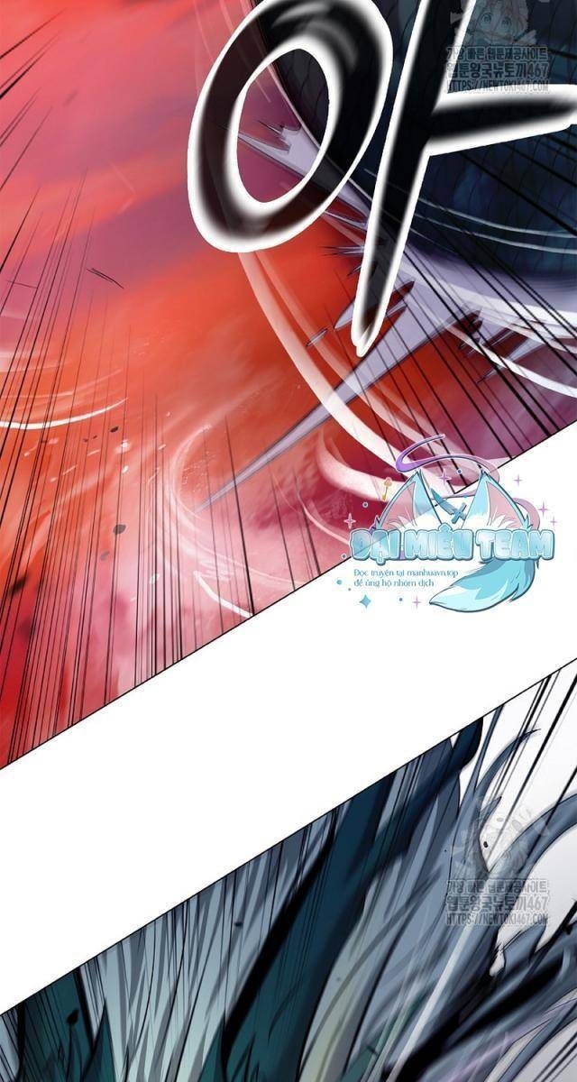 Lãng Tiên Kỳ Đàm - Page 94