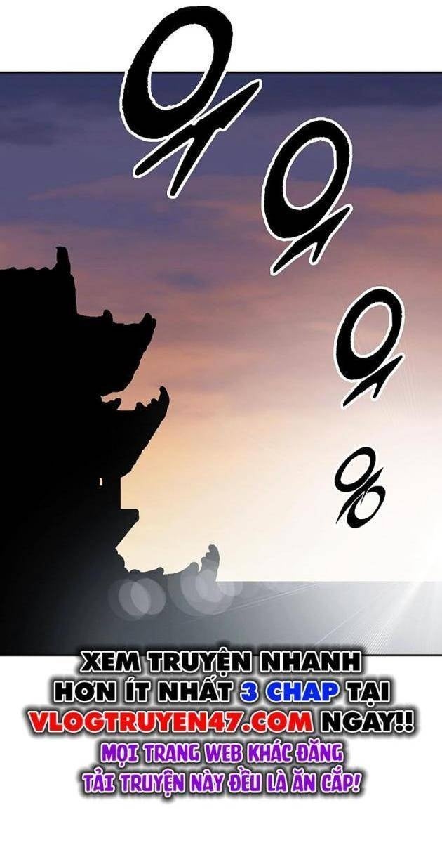 Hồi Ức Chiến Thần - Page 56