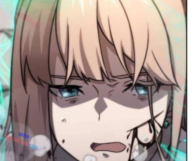 Cả Lớp Được Triệu Hồi Sang Thế Giới Khác - Page 50