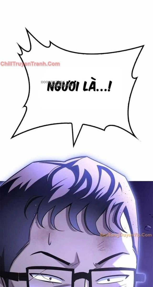 Chiến Trường Siêu Phàm - Page 10