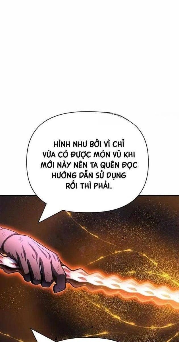 Chiến Trường Siêu Phàm - Page 154