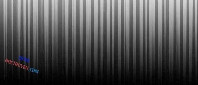 Các Nữ Anh Hùng Muốn Giết Tôi, Một Anh Hùng - Page 30