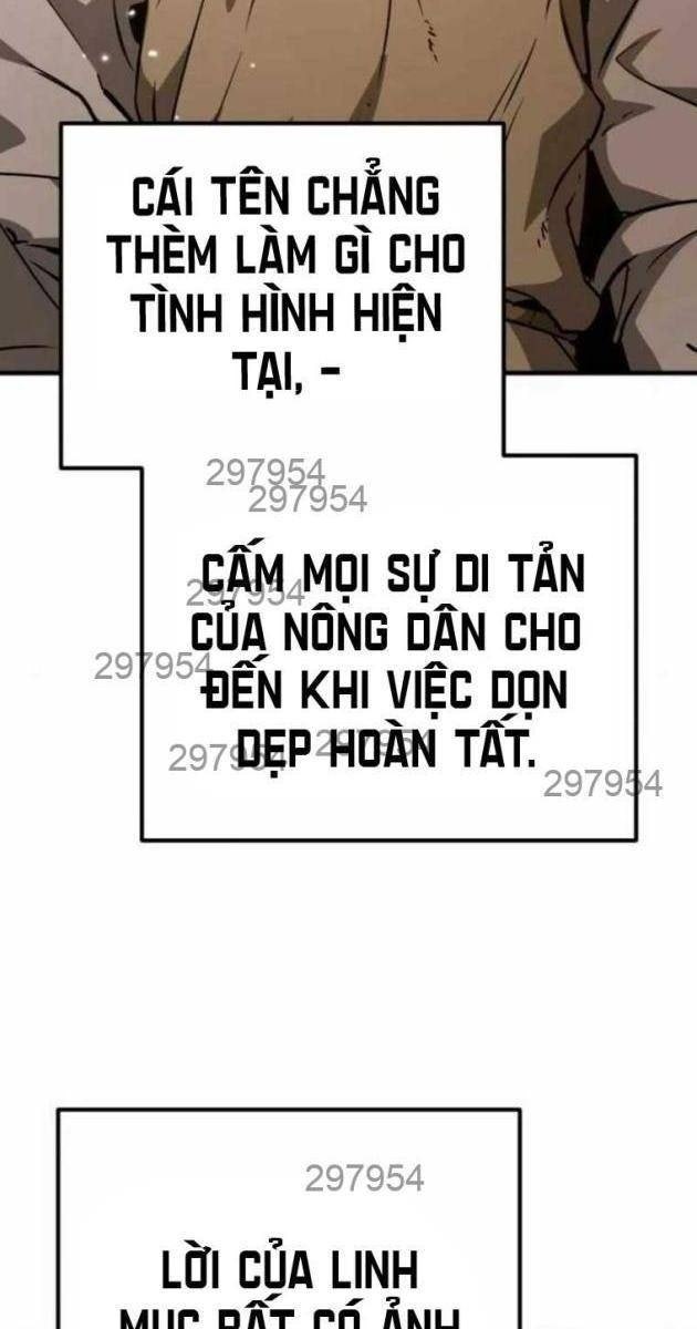 Hộ Vệ Điên Cuồng Trong Tiểu Thuyết Trung Cổ - Page 96