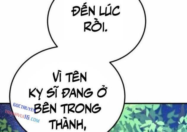 Hộ Vệ Điên Cuồng Trong Tiểu Thuyết Trung Cổ - Page 155