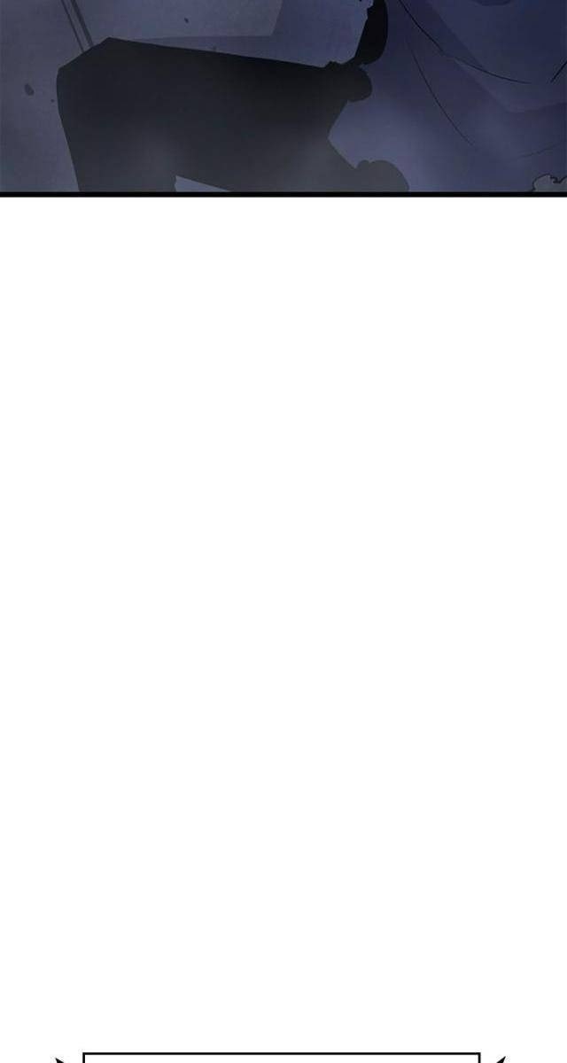 Tôi Thăng Cấp Một Mình Tận Thế Ragnarok - Page 74