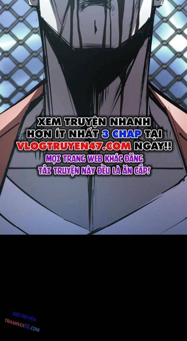 Phòng Gym Hanlim - Page 200