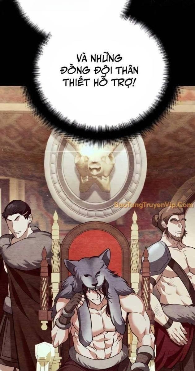 Bản Ngã Thay Đổi - Page 83