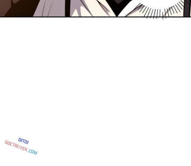 Chung Cực Tùy Ý Thần Hào Hệ Thống - Page 18