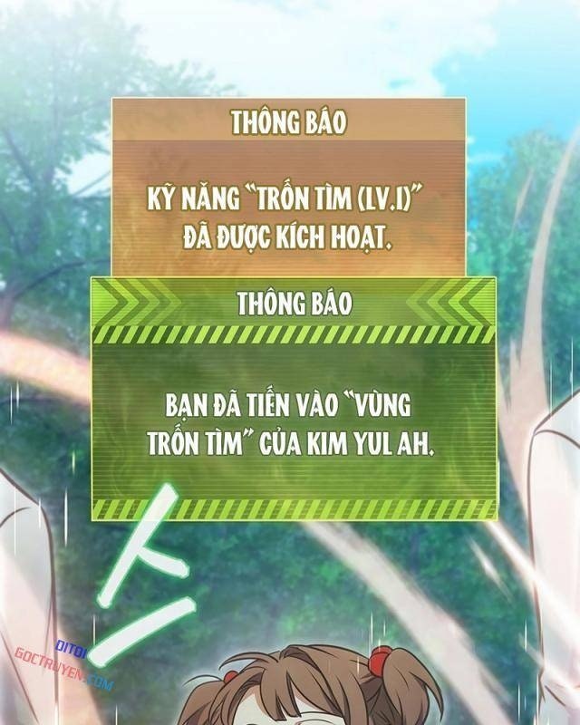 Cách Sống Sót Sau Quá Trình Tái Cơ Cấu - Page 42