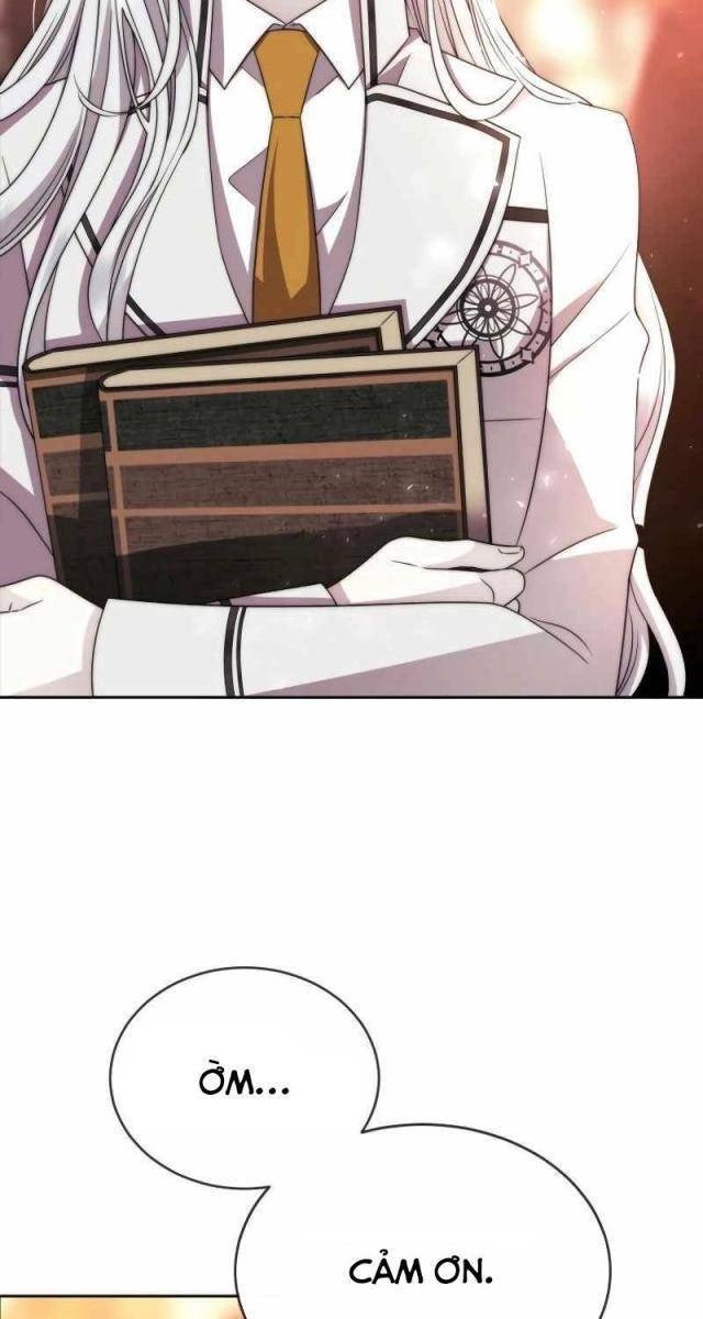 Black Haze [Remake] - Page 41