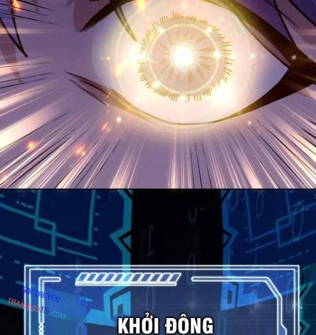 Chiếm Cái Đỉnh Núi Làm Đại Vương - Page 12