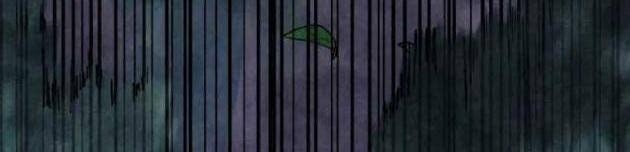 Sự Trở Lại Của Thần - Page 63