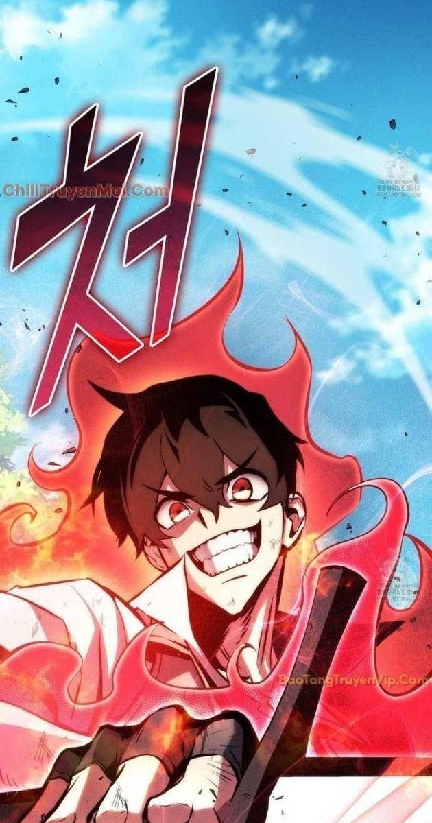 Cao Thủ Trở Lại - Page 52