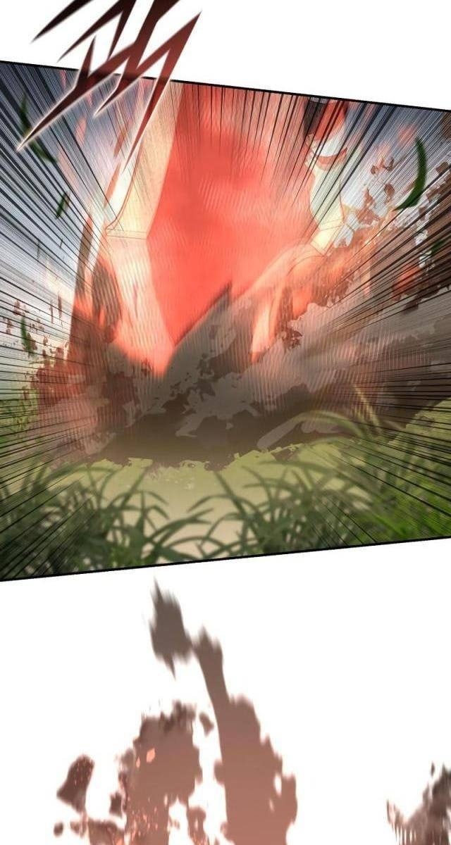 Tinh Tú Kiếm Sĩ - Page 57