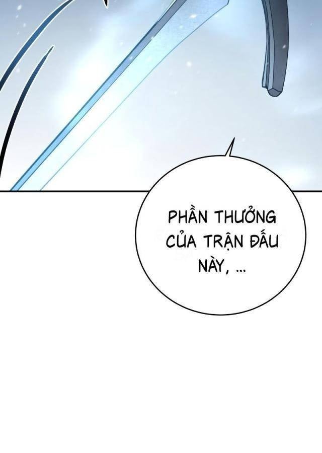 Tinh Tú Kiếm Sĩ - Page 128